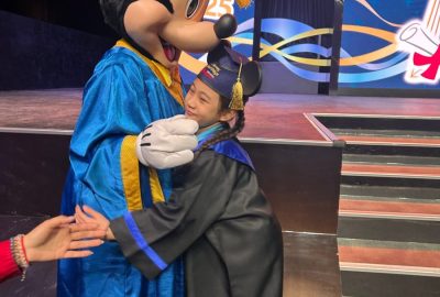 imgi_17_IMG_5481-scaled