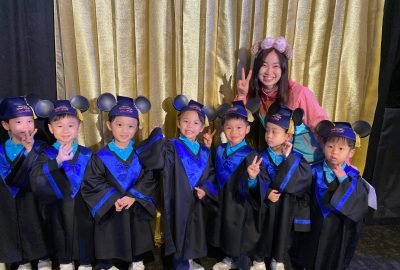 imgi_22_IMG_0085-scaled