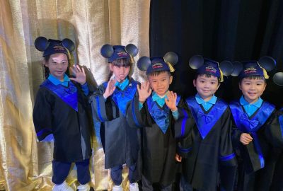 imgi_23_IMG_0080-scaled