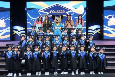 imgi_4_IMG_0944-scaled