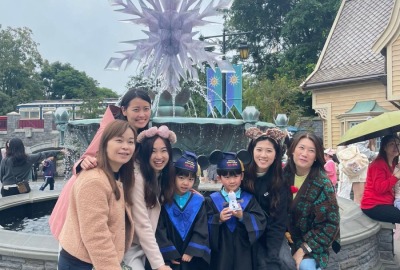 imgi_5_f4aff6b0-e982-45a0-869f-7fddf589dba0