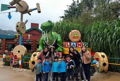 imgi_6_9549f3c4-47c0-4ada-ac25-2bd2ab357e50-scaled