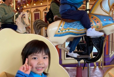 imgi_9_58ae7ad7-01f5-403a-8ec2-434039f8c500