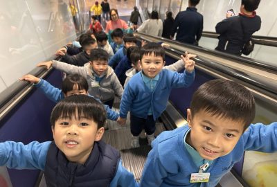 imgi_4_IMG_9360-scaled