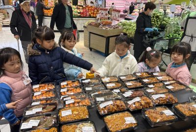 imgi_5_IMG_9316-scaled