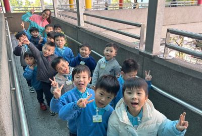 imgi_6_IMG_9354-scaled