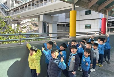 imgi_7_IMG_9352-scaled