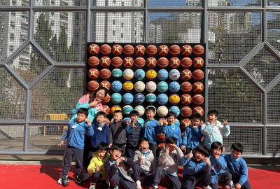 imgi_8_IMG_9348-scaled