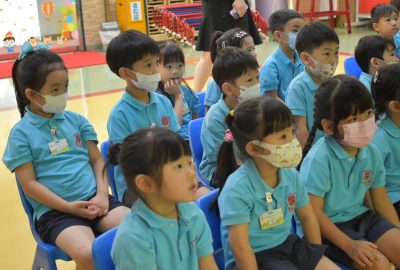 imgi_10_DSC_0680-scaled