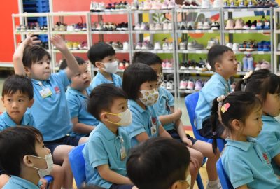 imgi_11_DSC_0679-scaled