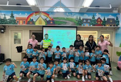 imgi_7_IMG_4966-scaled