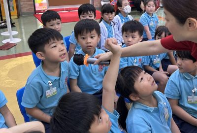 imgi_12_IMG_9383-scaled