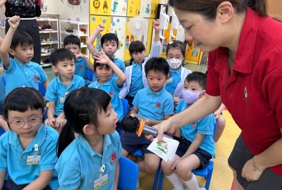 imgi_13_IMG_9367-scaled