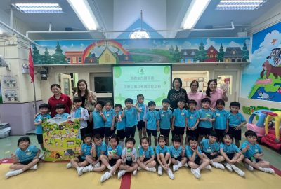 imgi_15_IMG_5377-scaled