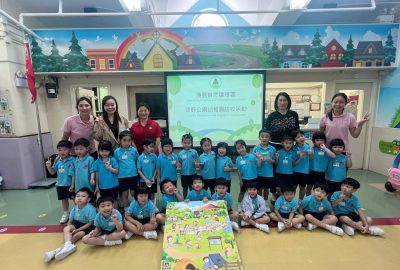 imgi_16_IMG_5376-scaled