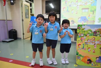 imgi_6_DSC_0767-scaled