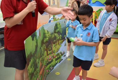 imgi_7_DSC_0759-scaled