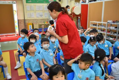 imgi_8_DSC_0719-scaled