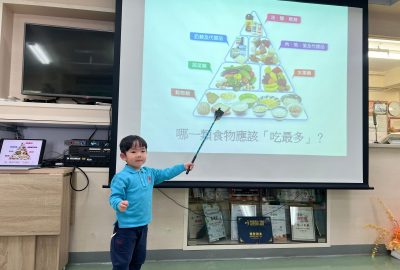 imgi_11_IMG_1960-scaled