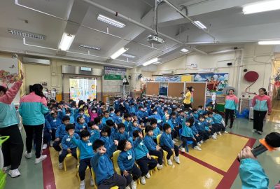 imgi_12_IMG_7620-scaled