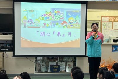 imgi_4_IMG_7616-scaled