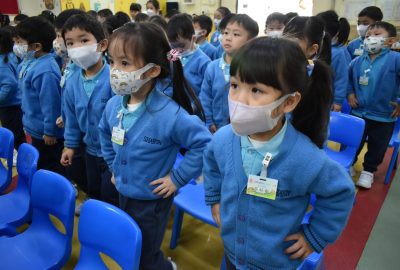 imgi_5_DSC_0748-scaled