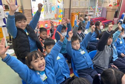 imgi_7_IMG_1506-scaled