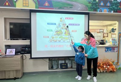 imgi_8_IMG_7641-scaled