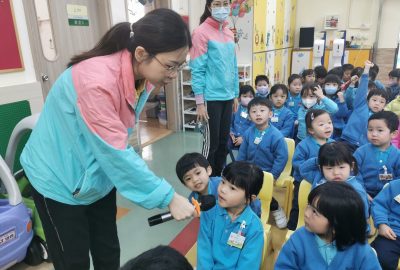 imgi_9_IMG_12-scaled