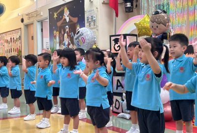 imgi_4_IMG_0317-scaled