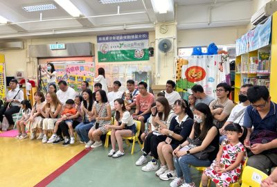 imgi_6_IMG_3305-scaled