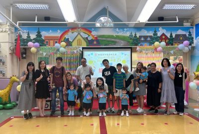 imgi_7_IMG_0523-scaled