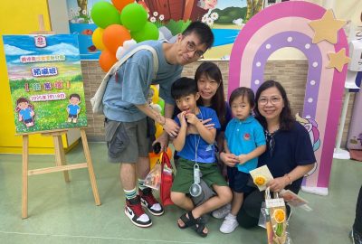 imgi_11_IMG_4282-scaled