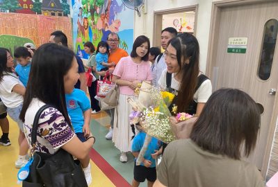 imgi_12_IMG_4251-scaled