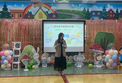 imgi_15_IMG_4043-scaled