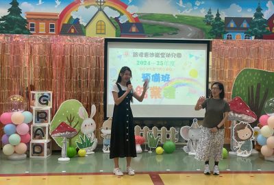 imgi_17_IMG_4047-scaled