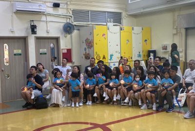 imgi_19_IMG_4180-scaled