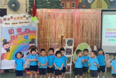 imgi_21_IMG_4114-scaled