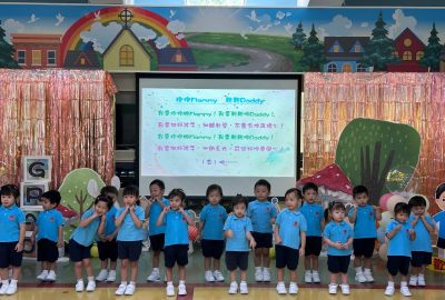 imgi_24_IMG_0512-scaled