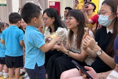 imgi_25_IMG_0525-scaled