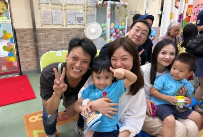 imgi_26_IMG_0678-scaled