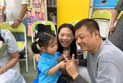 imgi_27_IMG_0686-scaled