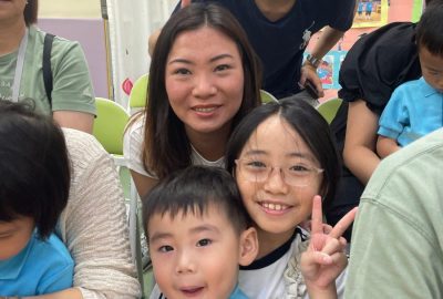 imgi_29_IMG_3228-scaled