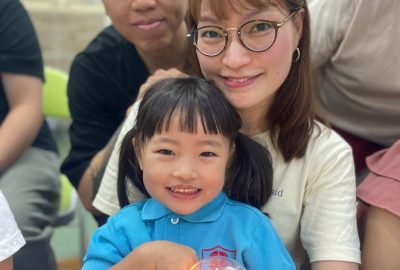 imgi_30_IMG_3245-scaled