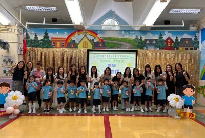 imgi_31_IMG_3314-scaled