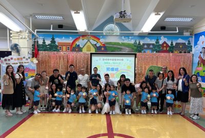 imgi_33_IMG_0635-scaled