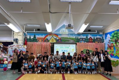 imgi_35_IMG_0594-scaled