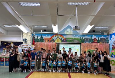 imgi_36_IMG_0588-scaled