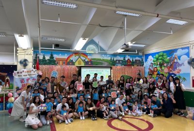 imgi_37_IMG_0599-scaled