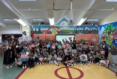 imgi_38_IMG_0660-scaled